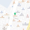 경기도 수원시 팔달구 장다리로 248 (인계동) 이미지