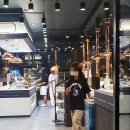 삼화축산2 이미지