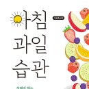신장과일 | "과일식 한 달 만에 생긴 3가지 놀라운 변화", 《아침과일습관》 실천후기 3