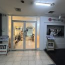 거승프라자 | 청라가족사진 솜사탕사진관/결혼 30주년 가족사진 촬영 후기/리마인드웨딩•정장•한복 컨셉 사진