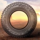 타이어멀티샵 이미지