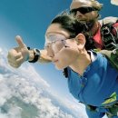 스타비치 이미지