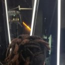 명헤어샵 이미지