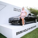 홀인원메디칼 이미지