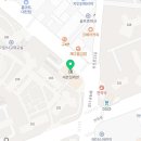 백점수학교습소 이미지