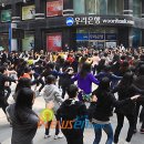 명동 이미지