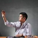 모먼트아이안경원 이미지