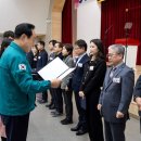 자체관리 이미지