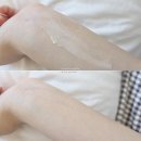 365플러스슈랙 | 무스텔라 크림 고보습바디로션 몇번째 추천