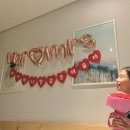 라코지스테이서울 이미지