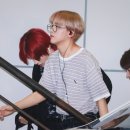 썸킷 이미지