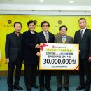 향우산업㈜ 이미지