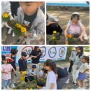 LH-YMCA퇴계푸름이지역아동센터 이미지