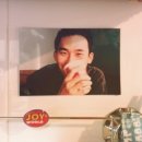 일리이로 이미지