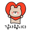 예랑슈퍼 이미지