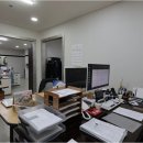 태광법무사합동사무소 - 화성시 역골로 31 | 태광법무사합동사무소