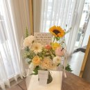 사파동334 이미지