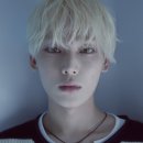 선우가 이미지