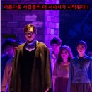 성신여자대학교 운정그린캠퍼스 이미지