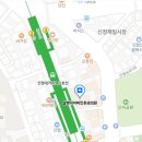 달팽이이비인후과의원 | 신정네거리 달팽이이비인후과 솔직 리뷰: 믿고 방문할 수 있는 주말 진료