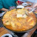 명성카프라자