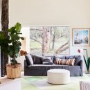 스타일패밀리 이미지