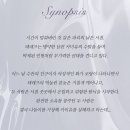 더파란 티스토리