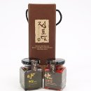 정토담 이미지