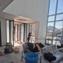 청운보건지소 이미지