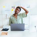 세종 정형외과 앞 이미지