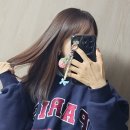 종로미용실 염색 잘하는 라리엔 명동점 후기