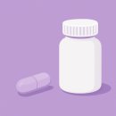 더 (THE)약국 이미지