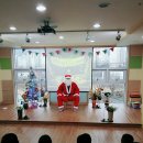 큰별샘유치원 이미지