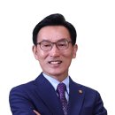 금성엔지니어링