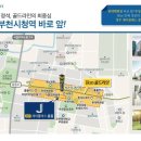 정우주유소 이미지