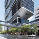 전자상가 이미지