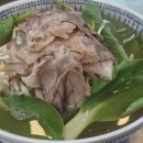 금호행복시장(금호시장) | 생활의 달인 1005회 쌀국수·팟타이 달인 분당 금호행복시장 맛집 ‘미식당’