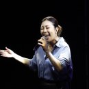 도원체육공원 축구장 이미지