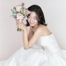 온러브스튜디오
