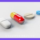 창의한의원 이미지