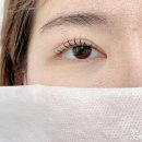 평택역 속눈썹펌 잘하는 ' 보니떼뷰티 '