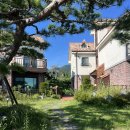 설레임 스토리 펜션 이미지