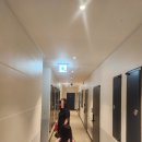 호텔이스티아 이미지