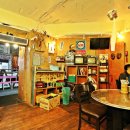 명덕마을 입구 이미지