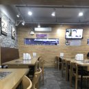 돌마리 비빔국수 성내점 이미지