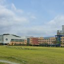 트리풀시티원공인중개사사무소 이미지