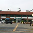 아화초등학교 이미지