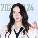 서우
