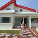 니나노 스테이 이미지