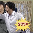 아뜨레
